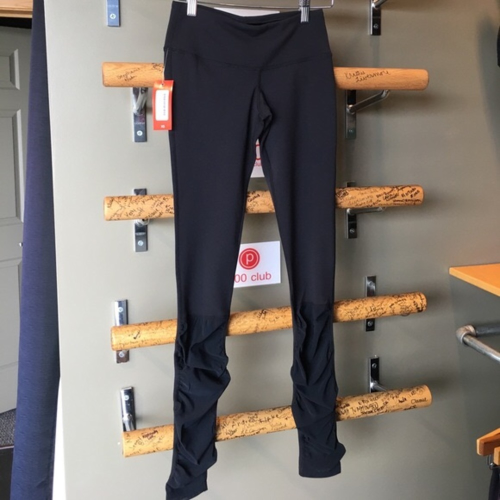 Splits59 Pure Barre Leggings